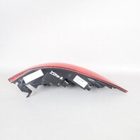 2011-2014 Porsche Cayenne Right Tail Light 95863109614 OEM Used