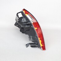 2011-2014 Porsche Cayenne Right Tail Light 95863109614 OEM Used