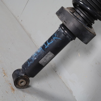 2011-2018 Porsche Cayenne Left Rear Strut Spring Shock 95833305100 OEM Used