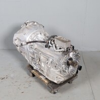 2013-2016 Porsche Cayenne 958 3.0 Diesel Automatic Transmission OEM Used