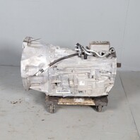 2013-2016 Porsche Cayenne 958 3.0 Diesel Automatic Transmission OEM Used