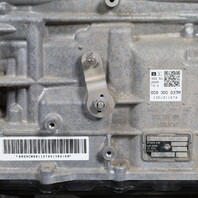 2013-2016 Porsche Cayenne 958 3.0 Diesel Automatic Transmission OEM Used