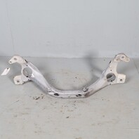 11-18 Porsche Cayenne 958 3.0 Diesel Engine Motor Crossmember OEM 95837530900