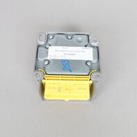 2014 Porsche Cayenne SRS Diagnostic Module 7P0959655D OEM Used