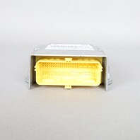 2014 Porsche Cayenne SRS Diagnostic Module 7P0959655D OEM Used