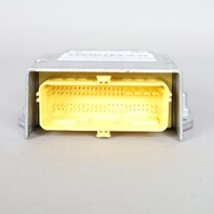 2014 Porsche Cayenne SRS Diagnostic Module 7P0959655D OEM Used