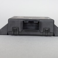 2014 Porsche Cayenne Gateway Control Module 7PP907530Q OEM Used