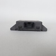 2014 Porsche Cayenne Gateway Control Module 7PP907530Q OEM Used