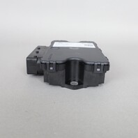 2011-2014 Porsche Cayenne Parking Brake Module 7P0907801F OEM Used