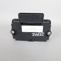 2011-2014 Porsche Cayenne Parking Brake Module 7P0907801F OEM Used