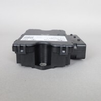 2011-2014 Porsche Cayenne Parking Brake Module 7P0907801F OEM Used