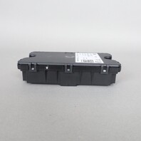 2011-2014 Porsche Cayenne Parking Brake Module 7P0907801F OEM Used