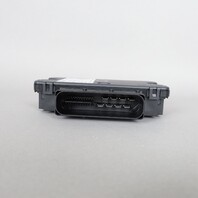 2011-2014 Porsche Cayenne Parking Brake Module 7P0907801F OEM Used