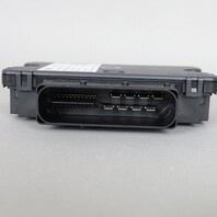 2011-2014 Porsche Cayenne Parking Brake Module 7P0907801F OEM Used