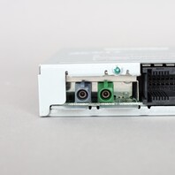 2011-2016 Porsche Cayenne Rear View Camera Module 7P5907441B OEM Used