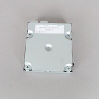 2011-2016 Porsche Cayenne Rear View Camera Module 7P5907441B OEM Used