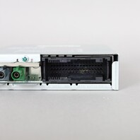 2011-2016 Porsche Cayenne Rear View Camera Module 7P5907441B OEM Used