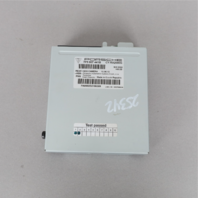 2011-2016 Porsche Cayenne Rear View Camera Module 7P5907441B OEM Used