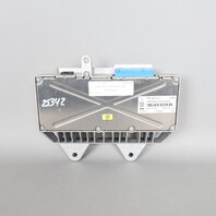 2011-2016 Porsche Cayenne Amplifier 7P5035223H OEM Used