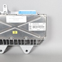 2011-2016 Porsche Cayenne Amplifier 7P5035223H OEM Used