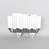 2011-2016 Porsche Cayenne Amplifier 7P5035223H OEM Used