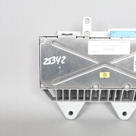 2011-2016 Porsche Cayenne Amplifier 7P5035223H OEM Used