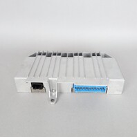 2011-2016 Porsche Cayenne Amplifier 7P5035223H OEM Used