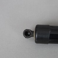 2011-2014 Porsche Cayenne Tailgate Pull Down Motor Pair 95851285106 OEM Used