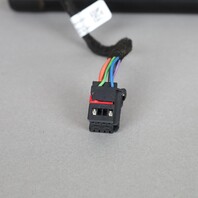 2011-2014 Porsche Cayenne Tailgate Pull Down Motor Pair 95851285106 OEM Used