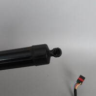 2011-2014 Porsche Cayenne Tailgate Pull Down Motor Pair 95851285106 OEM Used