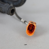 2013-2016 Porsche Cayenne 958 3.0 Diesel Exhaust Downpipe 95811302360 OEM Used