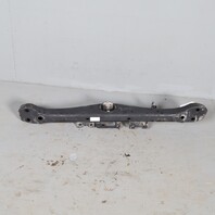 13-16 Porsche Cayenne 3.0 Diesel Transmission Crossmember 95834122550 OEM Used