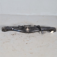 13-16 Porsche Cayenne 3.0 Diesel Transmission Crossmember 95834122550 OEM Used