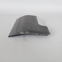 2003-2006 Porsche Cayenne 955 Right Front Lower Fender Molding OEM 7L5854960