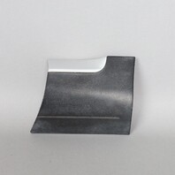 2003-2006 Porsche Cayenne 955 Right Front Lower Fender Molding OEM 7L5854960