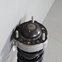 2011-2018 Porsche Cayenne Right Front Strut Spring Shock 95834304400 OEM Used