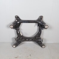 2011-2018 Porsche Cayenne Front Suspension Crossmember 95834103000 OEM Used