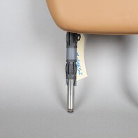 2014 Porsche Cayenne 958 Parts