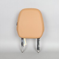 2014 Porsche Cayenne 958 Parts