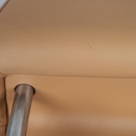 2014 Porsche Cayenne 958 Parts