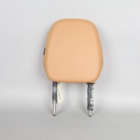 2014 Porsche Cayenne 958 Parts