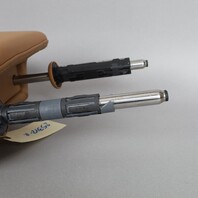 2014 Porsche Cayenne 958 Parts