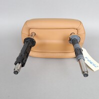 2014 Porsche Cayenne 958 Parts