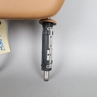 2014 Porsche Cayenne 958 Parts