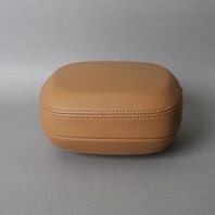 2014 Porsche Cayenne 958 Parts