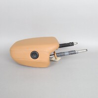 2014 Porsche Cayenne 958 Parts