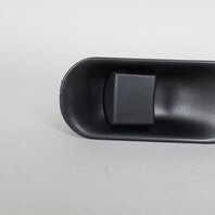 Porsche 911 Boxster Cayman Cayenne Steering Column Switch 7PP953519F OEM Used