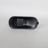 Porsche 911 Boxster Cayman Cayenne Steering Column Switch 7PP953519F OEM Used