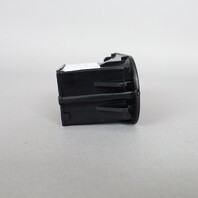 Porsche 911 Boxster Cayman Cayenne Steering Column Switch 7PP953519F OEM Used