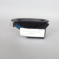 Porsche 911 Boxster Cayman Cayenne Steering Column Switch 7PP953519F OEM Used